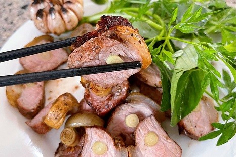 Tour Tây Ninh – Củ Chi 1 ngày | Tham quan Núi Bà Đen – Khám phá Địa Đạo Củ Chi | Núi rừng - Tâm linh - Lịch sử